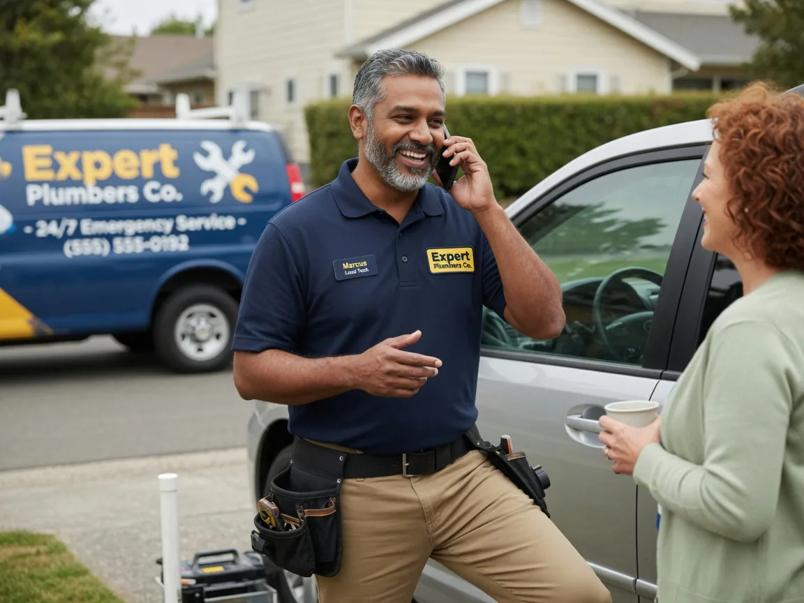 Drain Cleaning Ricketts, IA FAQs